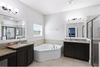 1346 Lake Baton Drive, Deltona, FL 32725 - Photo 21