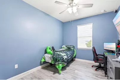1346 Lake Baton Drive, Deltona, FL 32725 - Photo 23