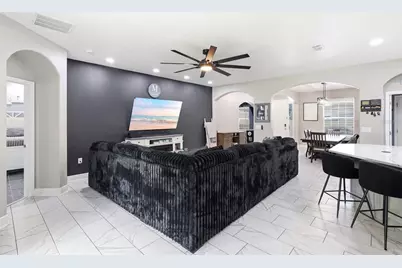 1346 Lake Baton Drive, Deltona, FL 32725 - Photo 11
