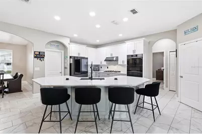 1346 Lake Baton Drive, Deltona, FL 32725 - Photo 13