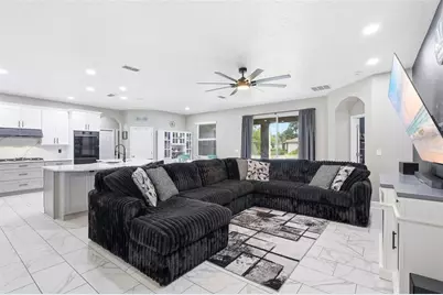1346 Lake Baton Drive, Deltona, FL 32725 - Photo 9