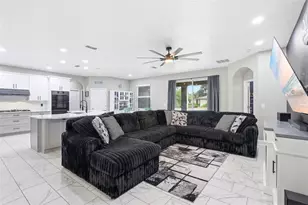 1346 Lake Baton Dr, Deltona, FL 32725 - Photo 9