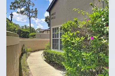 1411 Farrindon Circle #1411, Lake Mary, FL 32746 - Photo 3
