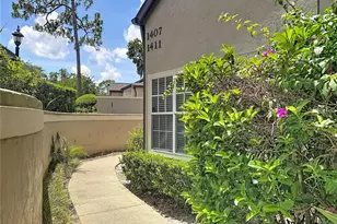 1411 Farrindon Cir, Lake Mary, FL 32746 - Photo 3