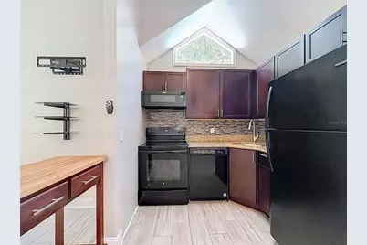 1411 Farrindon Circle #1411, Lake Mary, FL 32746 - Photo 19