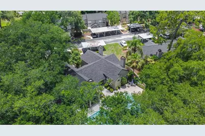 1411 Farrindon Circle #1411, Lake Mary, FL 32746 - Photo 31