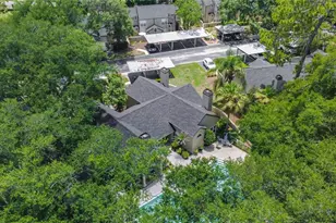 1411 Farrindon Cir, Lake Mary, FL 32746 - Photo 31