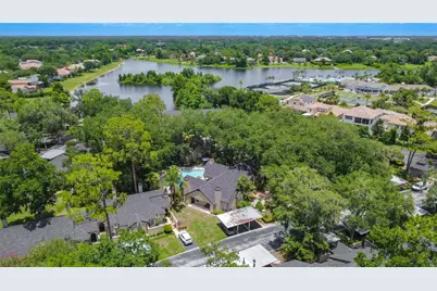 1411 Farrindon Circle #1411, Lake Mary, FL 32746 - Photo 33