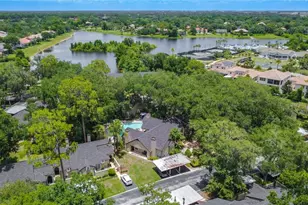 1411 Farrindon Cir, Lake Mary, FL 32746 - Photo 33