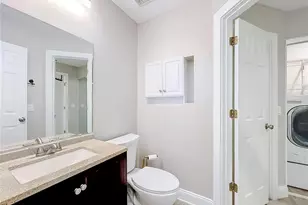 1411 Farrindon Cir, Lake Mary, FL 32746 - Photo 27