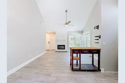 1411 Farrindon Circle #1411, Lake Mary, FL 32746 - Photo 11