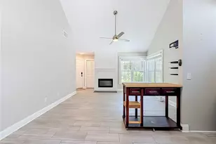 1411 Farrindon Cir, Lake Mary, FL 32746 - Photo 11