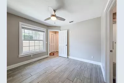 1411 Farrindon Circle #1411, Lake Mary, FL 32746 - Photo 23