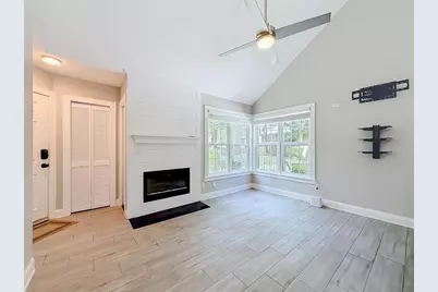 1411 Farrindon Circle #1411, Lake Mary, FL 32746 - Photo 7