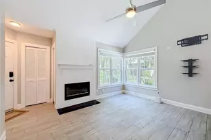 1411 Farrindon Cir, Lake Mary, FL 32746 - Photo 7