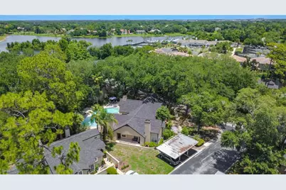 1411 Farrindon Circle #1411, Lake Mary, FL 32746 - Photo 37