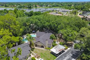 1411 Farrindon Cir, Lake Mary, FL 32746 - Photo 37