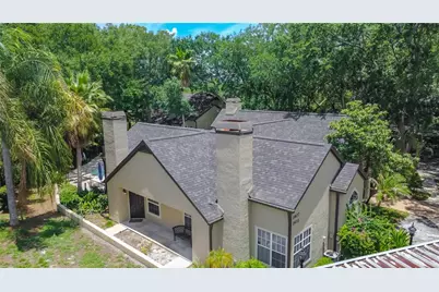 1411 Farrindon Circle #1411, Lake Mary, FL 32746 - Photo 5