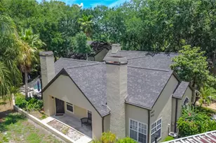 1411 Farrindon Cir, Lake Mary, FL 32746 - Photo 5
