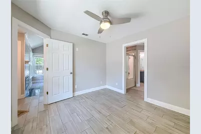 1411 Farrindon Circle #1411, Lake Mary, FL 32746 - Photo 25