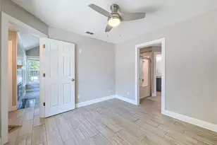 1411 Farrindon Cir, Lake Mary, FL 32746 - Photo 25