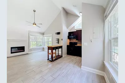 1411 Farrindon Circle #1411, Lake Mary, FL 32746 - Photo 15