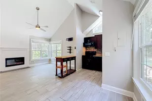1411 Farrindon Cir, Lake Mary, FL 32746 - Photo 15