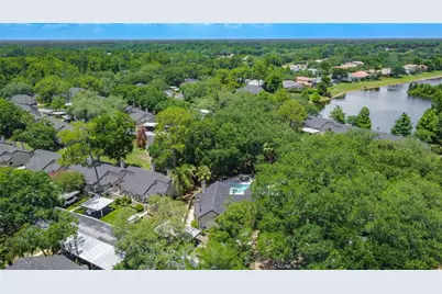 1411 Farrindon Circle #1411, Lake Mary, FL 32746 - Photo 35