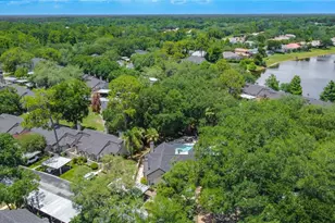 1411 Farrindon Cir, Lake Mary, FL 32746 - Photo 35