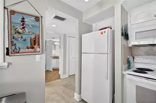 3047 S Atlantic Ave, Daytona Beach, FL 32118 - Photo 9