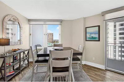 3047 S Atlantic Avenue #705, Daytona Beach, FL 32118 - Photo 15