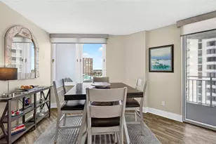 3047 S Atlantic Ave, Daytona Beach, FL 32118 - Photo 15