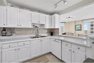 3047 S Atlantic Avenue #705, Daytona Beach, FL 32118 - Photo 7