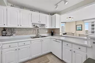 3047 S Atlantic Ave, Daytona Beach, FL 32118 - Photo 7