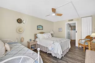 3047 S Atlantic Ave, Daytona Beach, FL 32118 - Photo 35
