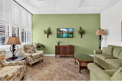 3047 S Atlantic Avenue #705, Daytona Beach, FL 32118 - Photo 39