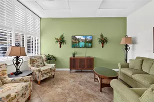 3047 S Atlantic Ave, Daytona Beach, FL 32118 - Photo 39
