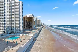 3047 S Atlantic Ave, Daytona Beach, FL 32118 - Photo 59