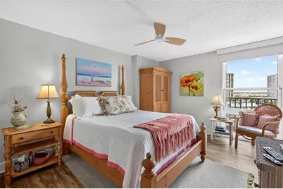 3047 S Atlantic Avenue #705, Daytona Beach, FL 32118 - Photo 21