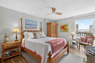 3047 S Atlantic Ave, Daytona Beach, FL 32118 - Photo 21