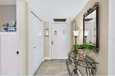 3047 S Atlantic Avenue #705, Daytona Beach, FL 32118 - Photo 29