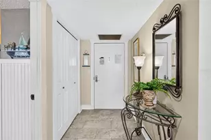 3047 S Atlantic Ave, Daytona Beach, FL 32118 - Photo 29
