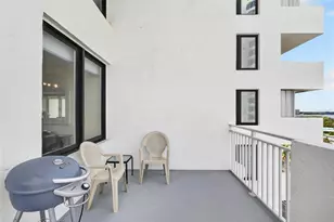 3047 S Atlantic Ave, Daytona Beach, FL 32118 - Photo 19