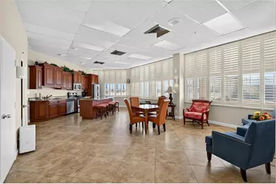 3047 S Atlantic Avenue #705, Daytona Beach, FL 32118 - Photo 37