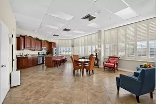 3047 S Atlantic Ave, Daytona Beach, FL 32118 - Photo 37
