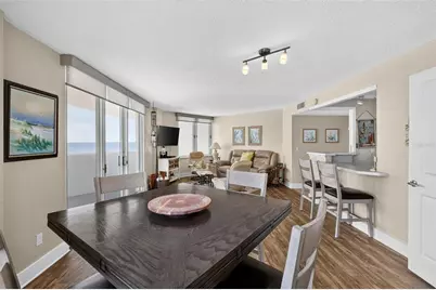 3047 S Atlantic Avenue #705, Daytona Beach, FL 32118 - Photo 13