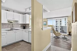 3047 S Atlantic Ave, Daytona Beach, FL 32118 - Photo 5