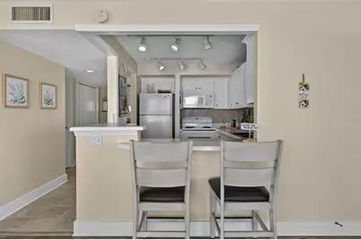 3047 S Atlantic Avenue #705, Daytona Beach, FL 32118 - Photo 11