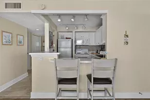 3047 S Atlantic Ave, Daytona Beach, FL 32118 - Photo 11