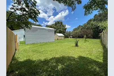 1671 Ford Road, Mims, FL 32754 - Photo 3